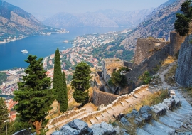 CROATIA