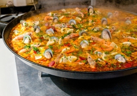 SPAIN